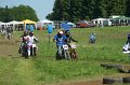 Mofarennen Durlangen 2010_Rennen (270)